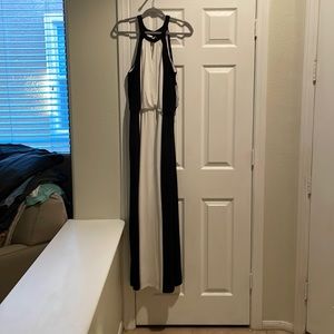 🌹 London Times evening Dress BEAUTIFUL 🌹